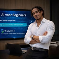 trustunionai