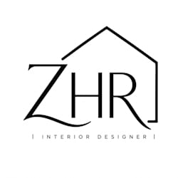 zahhra0