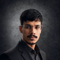 axon_sandeep