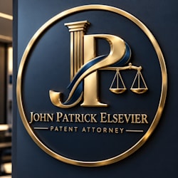 johnpatrick19r