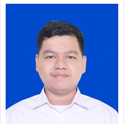 ikhsanfadilah