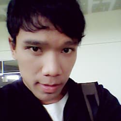 yogie357