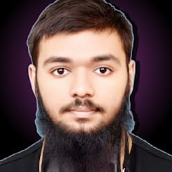 almomanin