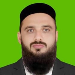 yasir_brandig