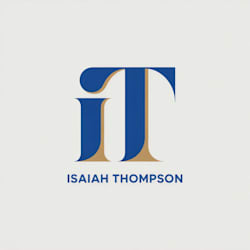 isaiahthompson2