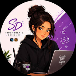 creativebyshree