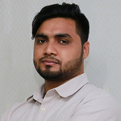 ratul__khan