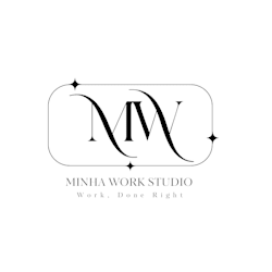 minhaworkstudio