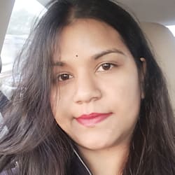 mamta_excel07