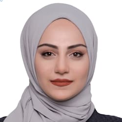 rakibexpertt