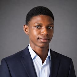 daniel_d010