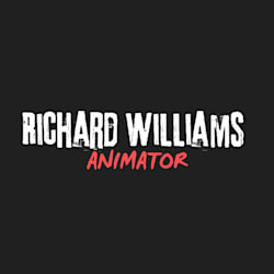 richardexperte