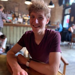 jamietdavies