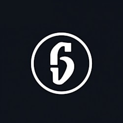 nikita_slotin