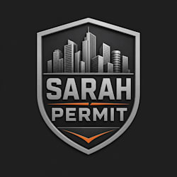 permitpro_sarah