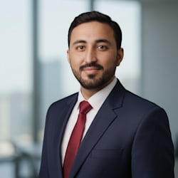 ecomwithsiyam