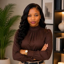 mentorstephanie