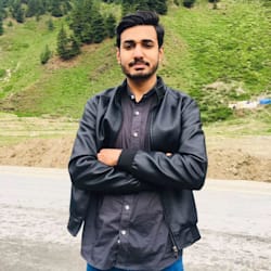 farazfazii