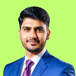 mohsinaliryk