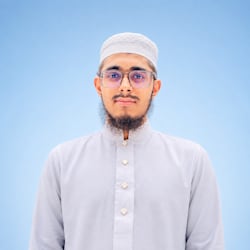 hujaifakhansaid