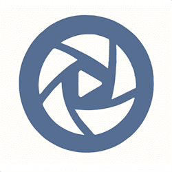 mi_media_harbor