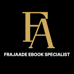 frajagolf