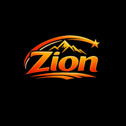 peterzionp