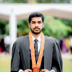 nadeeshadev