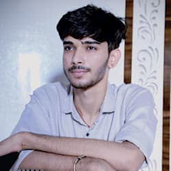 omprakash_manju