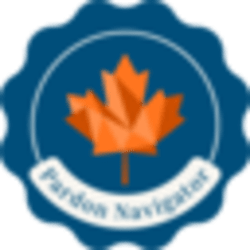 pardon_navigate