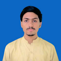 mmuneeb0