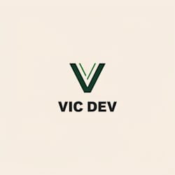 vic_dev91