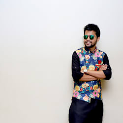 darshillakhani