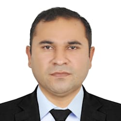riaz_lasharii