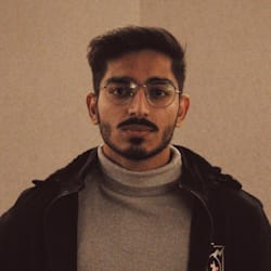 mustafahere01