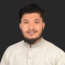 joban_ali