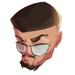 ninjapainter