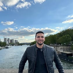 mahmoudmagdy824