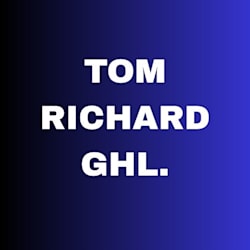 tomrichard102