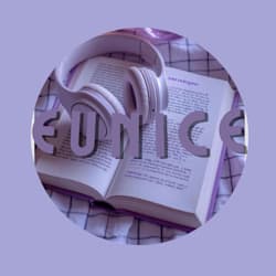eunice6blake