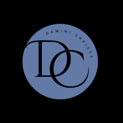 daminichristy6