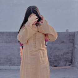 dua_va_