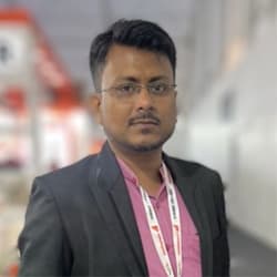 prabir_develope