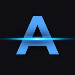 atoksolu