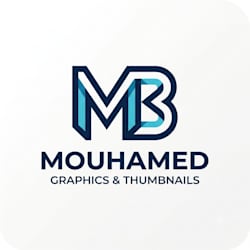 benalla_graphic