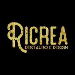 ricreadesign