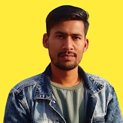 kasimkhan123