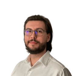 nazih_omar