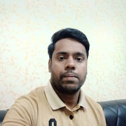 mdsadiqul735