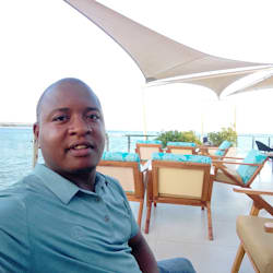 raph_mediator